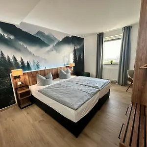 sleepinger-autohof-hotel.com-bavaria.com/