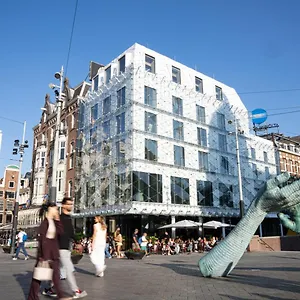 the-diamond.amsterdamhotelsnl.com/