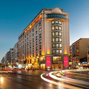 ramada-plaza-istanbul-city-center.istanbul-turkeyhotels.com/