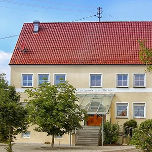 landgasthof-weberhans.com-bavaria.com/