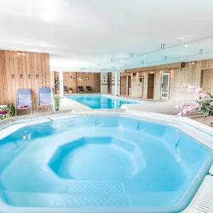 residence-le-tyrol.hotels-rhonealpes.com/