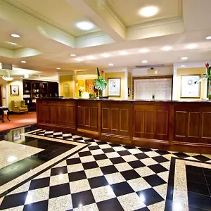 rendezvous-hotel-brisbane.queenslandhotels.net/