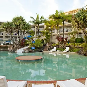 breakfree-alexandra-beach-sunshine-coast.queenslandhotels.net/